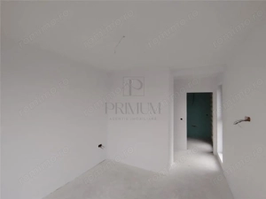 COMISION ZERO - 4 camere - personalizare interioara - pompa de caldura. - imagine 9