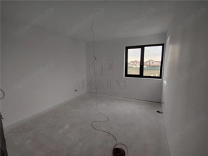 COMISION ZERO - 4 camere - personalizare interioara - pompa de caldura. - imagine 8