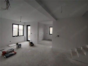 COMISION ZERO - 4 camere - personalizare interioara - pompa de caldura. - imagine 6