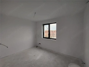 COMISION ZERO - 4 camere - personalizare interioara - pompa de caldura. - imagine 7