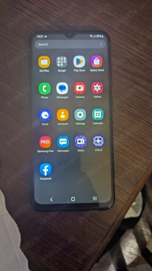 Samsung a03 dual sim call recorder 