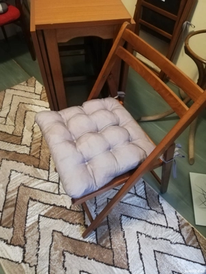 Vind masa extensibila