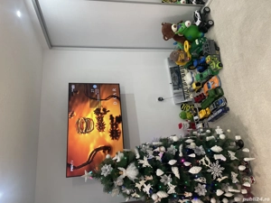 Vand ap Viisoara județul Cluj  - imagine 2