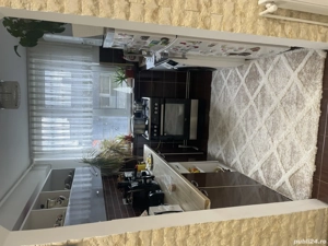 Vand ap Viisoara județul Cluj  - imagine 5