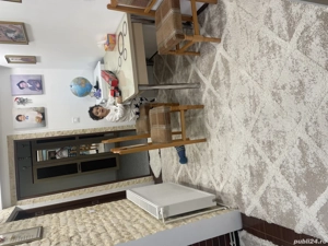 Vand ap Viisoara județul Cluj  - imagine 4