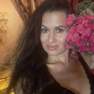 Masaj tantric autentic