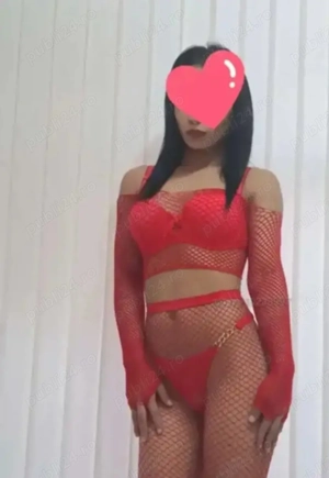 Buna dragule noua la voi 27 ani total 