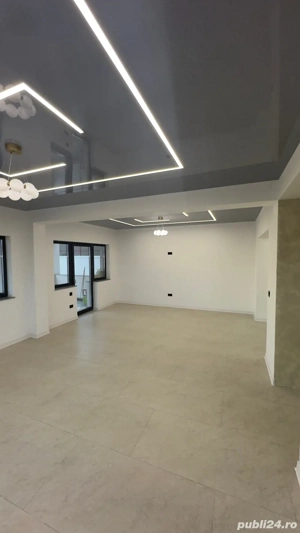 Casă de vânzare - Iași, Șoseaua Bârnova - Persoană fizică - imagine 4