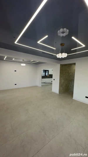 Casă de vânzare - Iași, Șoseaua Bârnova - Persoană fizică - imagine 5