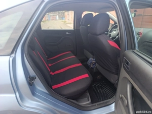 Ford focus 2005 - imagine 4