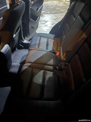 De vanzare Mazda CX5 , 2.2 Diesel, din 2014, stare foarte buna  - imagine 9