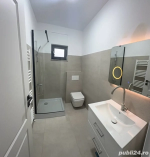 Casă de vânzare - Iași, Șoseaua Bârnova - Persoană fizică - imagine 6