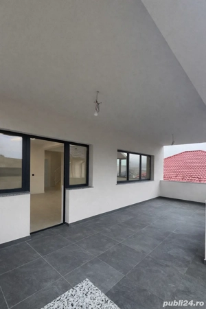 Casă de vânzare - Iași, Șoseaua Bârnova - Persoană fizică - imagine 9