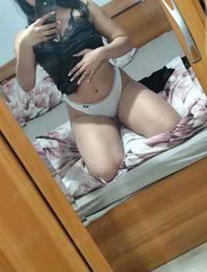 Pentru câteva zile în orașul tău 