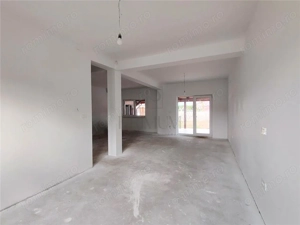Cartier SERENA -  Duplex spatios - 400 mp teren - imagine 6
