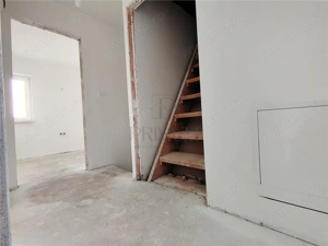 Cartier SERENA -  Duplex spatios - 400 mp teren - imagine 18