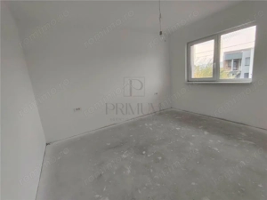 Cartier SERENA -  Duplex spatios - 400 mp teren - imagine 14