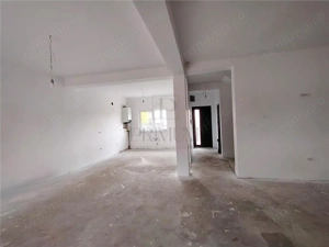 Cartier SERENA -  Duplex spatios - 400 mp teren - imagine 7