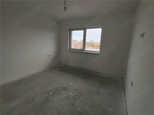Cartier SERENA -  Duplex spatios - 400 mp teren - imagine 16