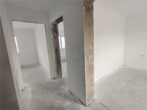 Cartier SERENA -  Duplex spatios - 400 mp teren - imagine 12