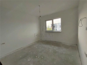 Cartier SERENA -  Duplex spatios - 400 mp teren - imagine 11
