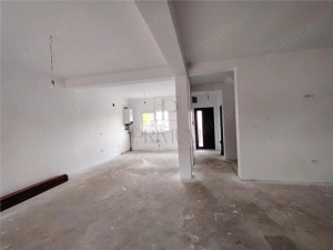 Cartier SERENA -  Duplex spatios - 400 mp teren - imagine 9