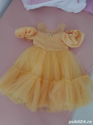 Rochita evenimente, fabuloasă pentru fete, m.116