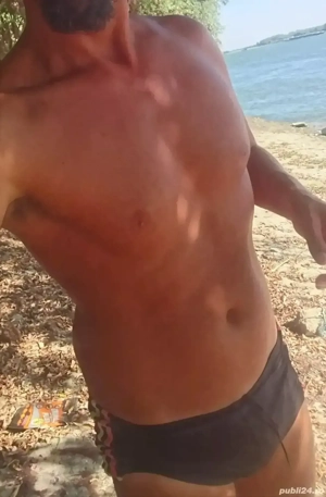 Companie doamne d-soare (EXCLUS barbati)