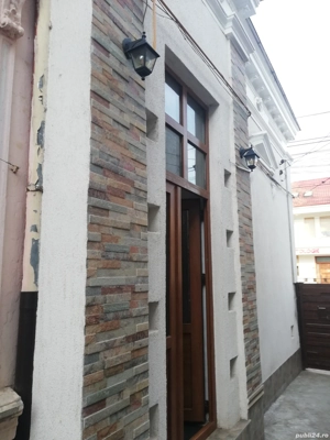 vand casa Bd A.I.Cuza