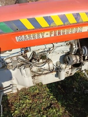 vand tractor - imagine 4