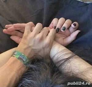 Pentru ea! 27 de ani dotat - imagine 4