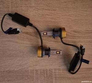 Set becuri H7 - imagine 3