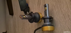 Set becuri H7 - imagine 2