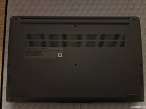 Vand Lenovo ideapad 1 15alc7