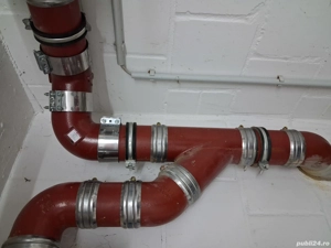 instalator Sanitar  ,Reparații  Modernizare  ,ajutor la probleme 