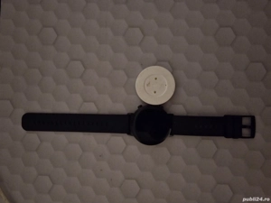 Vand Huawei watch gt 2