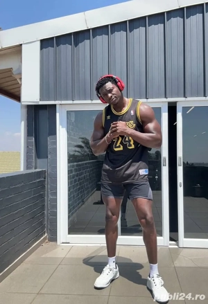 O întâlnire frumoasă la sfârșitul lunii decembrie