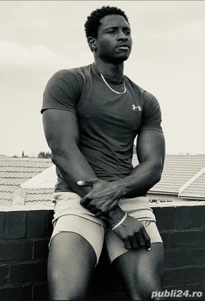 Dacă îți dorești momente de neuitat în aceste sărbători, sunt aici pentru tine.