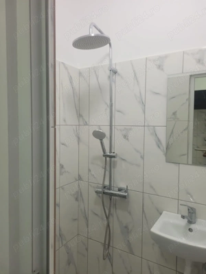 Cameră de cămin   20 mp   Parter   Amenajată complet - imagine 3
