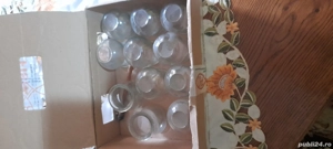 vand 11 ventuze medicinale