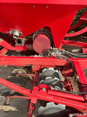 Horsch Pronto 3DC - imagine 5