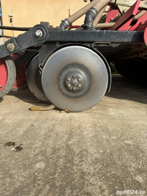 Horsch Pronto 3DC - imagine 4