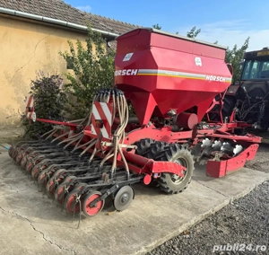 Horsch Pronto 3DC - imagine 2