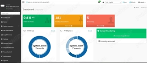 Server amd epyc 7v12,256gb ram,placa de baza Gigabyte mz32