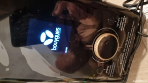 router 10 gigabit fibra optica, wifi6, sigilat