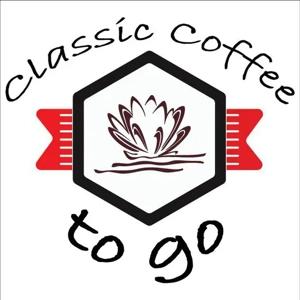 Service specializat expresoare cafea   mici & vending(NECTA)