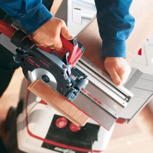 Tâmplar Pofesionist - Reparații și întreținere mobilier - imagine 3