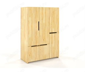 Tâmplar Pofesionist - Reparații și întreținere mobilier - imagine 4