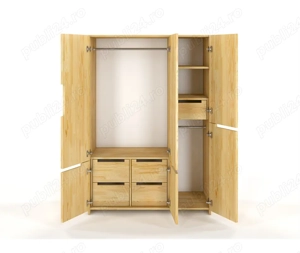 Tâmplar Pofesionist - Reparații și întreținere mobilier - imagine 5