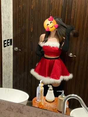 Ma vrei sună-mă sau vin la tine 